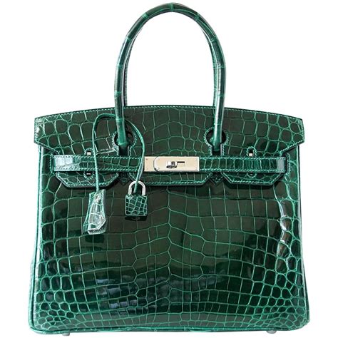 birkin hermes bags for sale.